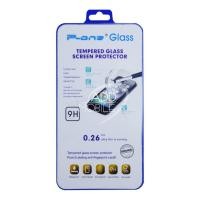 ราคา Nokia Lumia 920 ฟิล์มกระจกนิรภัยP-One (98539527)