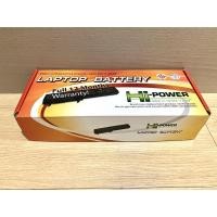 ราคา Battery Dell vostro 1450 hi-power แบตเตอรี่โน้ตบุ๊ค dell (7452245464)