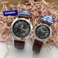 ราคา นาฬิกาเรือนละ 199 บาทแพ็คคู่คู่ละ 399 บาท (8413532014)