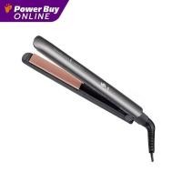 ราคา REMINGTON เครื่องหนีบผม (1200 วัตต์) รุ่น S8598-TH (26323024262)