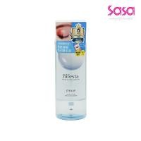 ราคา Bifesta Micellar Eye Makeup Remover (145ml) (41016801248)