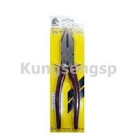 ราคา KEIBA คีมปากจิ้งจก 8" รุ่น ET-508 (17740847699)