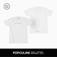 ราคา Popcoline - เสื้อยืด Mercy (28537916469)