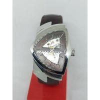 ราคา HAMILTON ventura N245150 (13321848889)