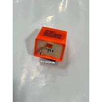 ราคา รีเลย์ไฟเลี้ยวแต่ง ใส่ได้ทั้งฮอนด้าและยามาฮ่า (22161339355)