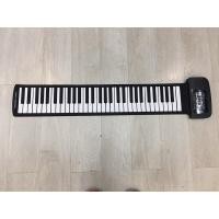 ราคา Hand Roll Piano มือสอง (13016965050)