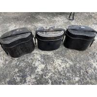 ราคา หม่อข้าวสนามมือสองยุคเวียดนาม (40569119736)