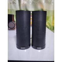ราคา ลำโพงคอม Dell ax210 มือสอง (29835637800)