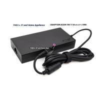 ราคา อะแดปเตอร์โน๊ตบุ๊ค ACER 19V 7.1A หัว 5.5*1.7 MM (29872748232)