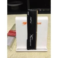 ราคา RAM Kingston HyperX Fury DDR4 Bus 2666 4GB (22510175875)