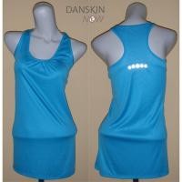 ราคา Danskin SPORT WEAR - SWB08 (5495019099)