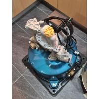 ราคา ปั๊มน้ำ Hitachi 150w ถังกลม (18680528321)