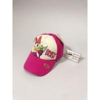 ราคา หมวกแบรนด์ : Disney®️(ยังไม่ผ่านการใช้งาน/และซัก) (3966104799)