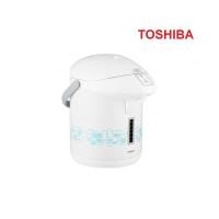 ราคา TOSHIBA กระติกน้ำร้อน 2.2 ลิตร PLK-G22 ES (7164635531)