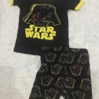 ราคา เสื้อยืดและกางเกงขาสั้น Old Navy Kids [PL] (12326018613)