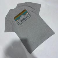 ราคา เสื้อยืด Patagonia มือสอง (29170614751)