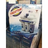 ราคา เครื่องกรองน้ำ​ Treatton​ 5ขั้นตอน(Ceramic) (15830167496)
