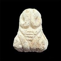 ราคา พระปิดตาเนื้อผง หลวงปู่ผ่าน ฉันทโก วัดป่าโพธิ์แก้ว จ.ปราจีนบุรี (22712836098)