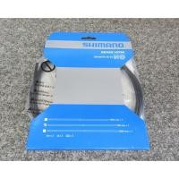 ราคา สายดิสเบรคหลัง MTB Shimano SM-BH59-JK-SS (21794098643)