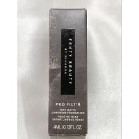 ราคา รองพื้นเนื้อแมทนุ่มละมุนจากFenty Beauty By Rihanna สี 300 (28115453873)