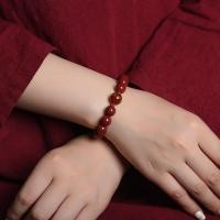 ราคา 2023 ปีกระต่าย Benming ปีกระต่ายเปลี่ยน Tai Sui Criminal Tai Sui Resolve สร้อยข้อมือหญิง Cinnabar Rat Malone ไก่เครื่องประดับสร้อยข้อมือชาย (53402815291)