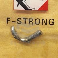 ราคา LOPER REECE D5 F-STRONG ROOPER FSTRONG (46453511962)