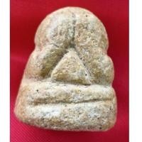 ราคา พระปิดตาหลวงพ่อแก้ว วัดปากทะเล (48100233424)