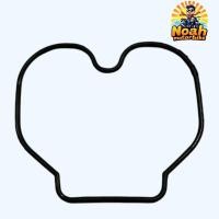 ราคา โอริงคาร์บู SONIC125 ยางโอริงถ้วยคาบู sonic โซนิก โซนิค ซีล คาบู #โอริง #อะไหล่เดิม #ราคาช่าง (1ชิ้น) (29189577088)