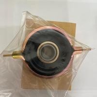 ราคา ยางเพลากลาง Mitsubishi CYCLONE ไซโคลน L200 (5636526787)