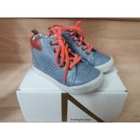 ราคา รองเท้าเด็ก​แบรนด์​แท้​มือสอง​ยี่ห้อ Babybotte (19676452609)