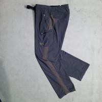 ราคา กางเกงกลางแจ้ง CROCODILE มือสองดั้งเดิม (28392350117)