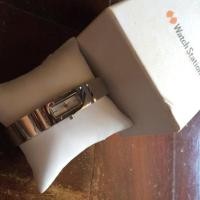 ราคา นาฬิกา DKNY ny8756 ของแท้ ไม่เคยใส่ค่ะ (2254715769)