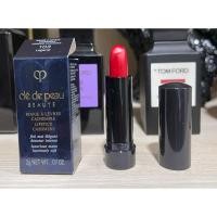 ราคา (New) Cle de peau Cashmere lipstick สี Legend 103 (2g) ราคาสูงหน่อย แต่คุณภาพคือดีย์มาก (29419852425)