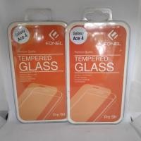 ราคา โทรศัพท์กระจกนิรภัย Samsung Galaxy Ace 4 Pro 9H - TAM ดั้งเดิมอย่างเป็นทางการ (54204465729)