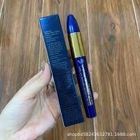 ราคา ขายดี Estee Home Makeup Mascara กันน้ํา กันเหงื่อ หนา ยาว Non-Smudge Curling 4D Liquid Fiber Base (42027030403)