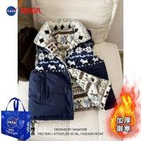 ราคา เสื้อกั๊กสองด้านสำหรับผู้หญิง อุ่นและแฟชั่นจากPhil Island (42326681931)