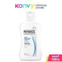 ราคา Physiogel Daily Moisture Therapy Dermo-Cleanser for Dry, Sensitive Skin คลีนเซอร์สำหรับผิวหน้า. (19261175086)