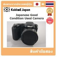 ราคา มือสอง Nikon Coolpix 20.48 million pixel optical 28 times zoom L340 Pre-loved (22228204277)