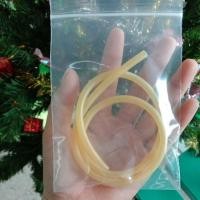 ราคา สายยางรัดแขน ผลิตจากยางธรรมชาติ (4540173699)