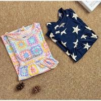ราคา กระดาษคิทเช่น | ชุดเดรส Old Navy (27490343358)