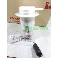 ราคา (CB 150R) ชุดปั๊มน้ำมันเชื้อเพลิง Honda CB150 R แท้ (1451711503)