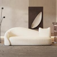 ราคา โซฟามินิมอล โซฟาน้องแมว ทาสแมว SF23-02 (22435971972)