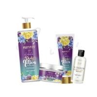 ราคา โลชั่นดอกทองหัวเชื้อเข้มข้น (29332500672)