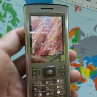 ราคา ความงามแห่ง Stainless G-Net G8283 Metallic สุดหรู ดูดี มีสไตล์ (14248045539)