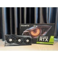 ราคา การ์ดจอ GIGABYTE GEFORCE RTX 3060 TI GAMING OC 8G - 8GB GDDR6 (16197918504)