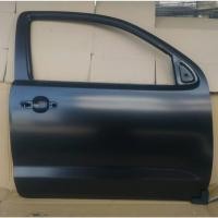 ราคา Mr.Auto ประตู โตโยต้า วีโก้ ปี2004-2012 หัวเดี่ยว/วีโก้ 2004-2007 CAB สีพื้น TOYOTA VIGO 04-12 / 04-07 CAB (41911509505)