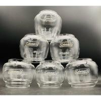 ราคา โป๊ะตะเกียงแก๊สColeman พร้อมส่ง (24503238468)