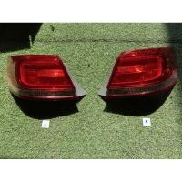 ราคา ไฟท้าย Toyota camry แคมรี่ ปี2010-2012 (ราคาต่อข้าง ) (6261867209)