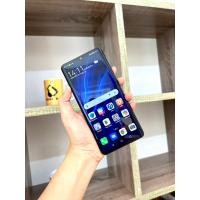 ราคา [ส่งไวทันใจ] Huawei P30 Pro สีดำ 8/256GB (อิมี่: 2446)( โทรศัพท์มือสอง ศูนย์ไทยแท้ ) (23375995066)