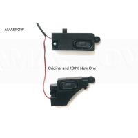 ราคา ลําโพงแล็ปท็อปสําหรับ Lenovo V310-15ISK E42-80 E52-80 V310-14ISK V310-15IKB (43376752210)